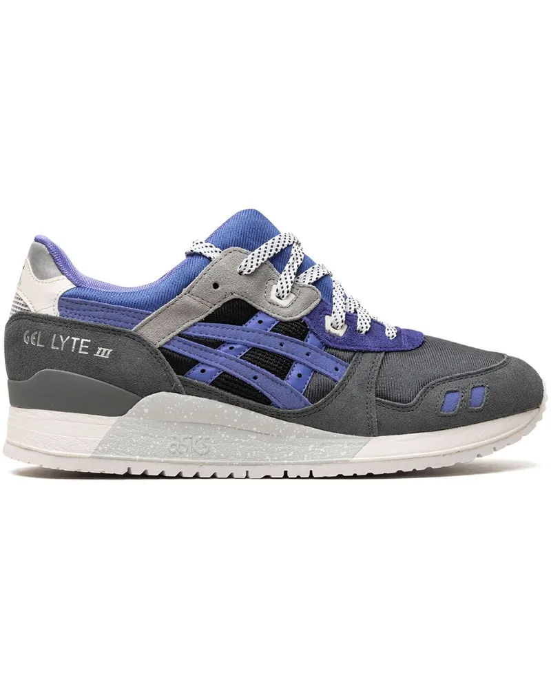 Asics Gel-Lyte 3 Sneakers - Violett Violett