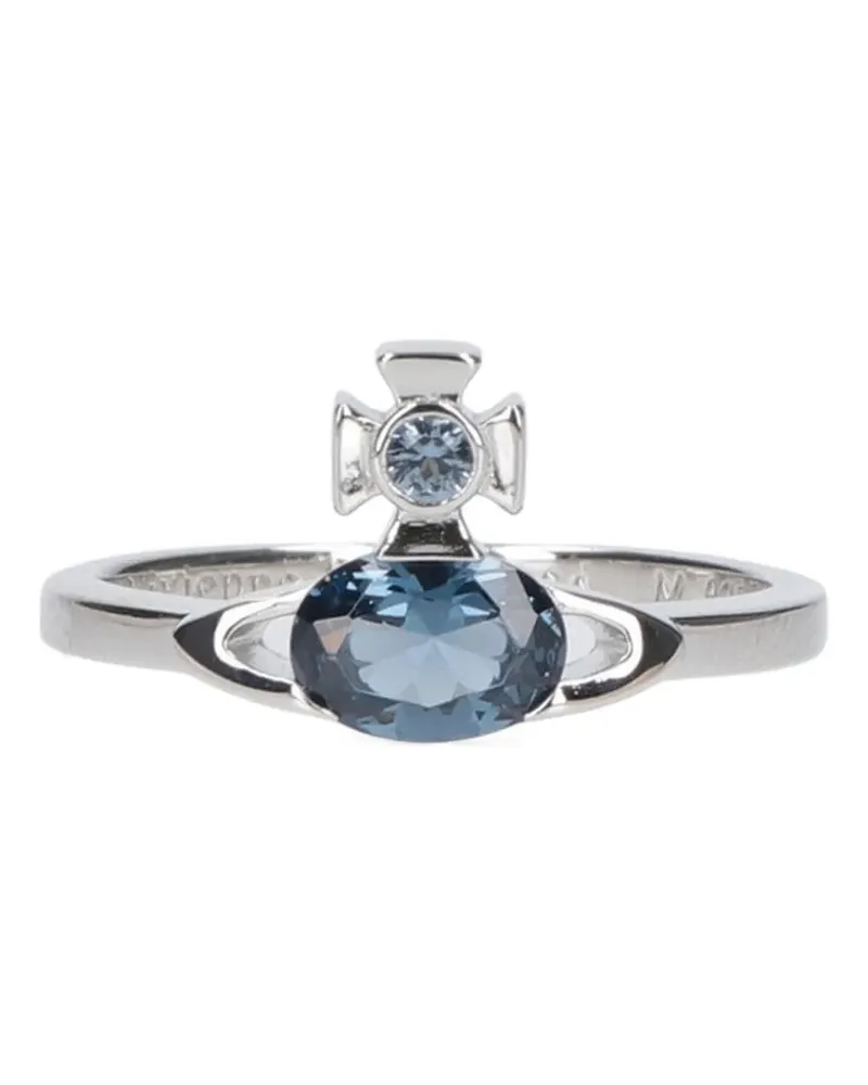 Vivienne Westwood Bijoux - Silber Silber