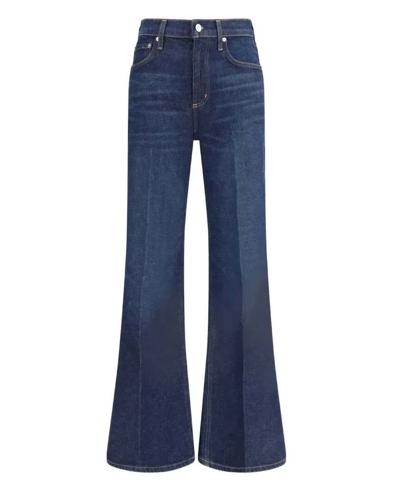 Citizens of humanity Kimberly jeans - Blau Blau