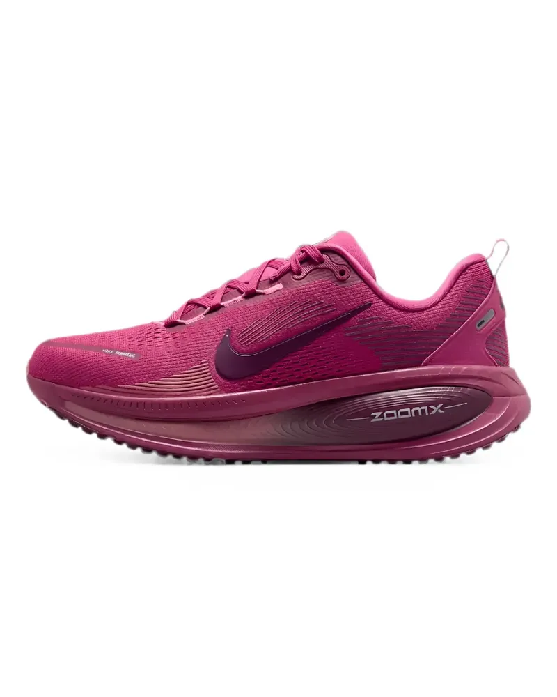 Nike Vomero 18 Sneakers - Rosa Rosa