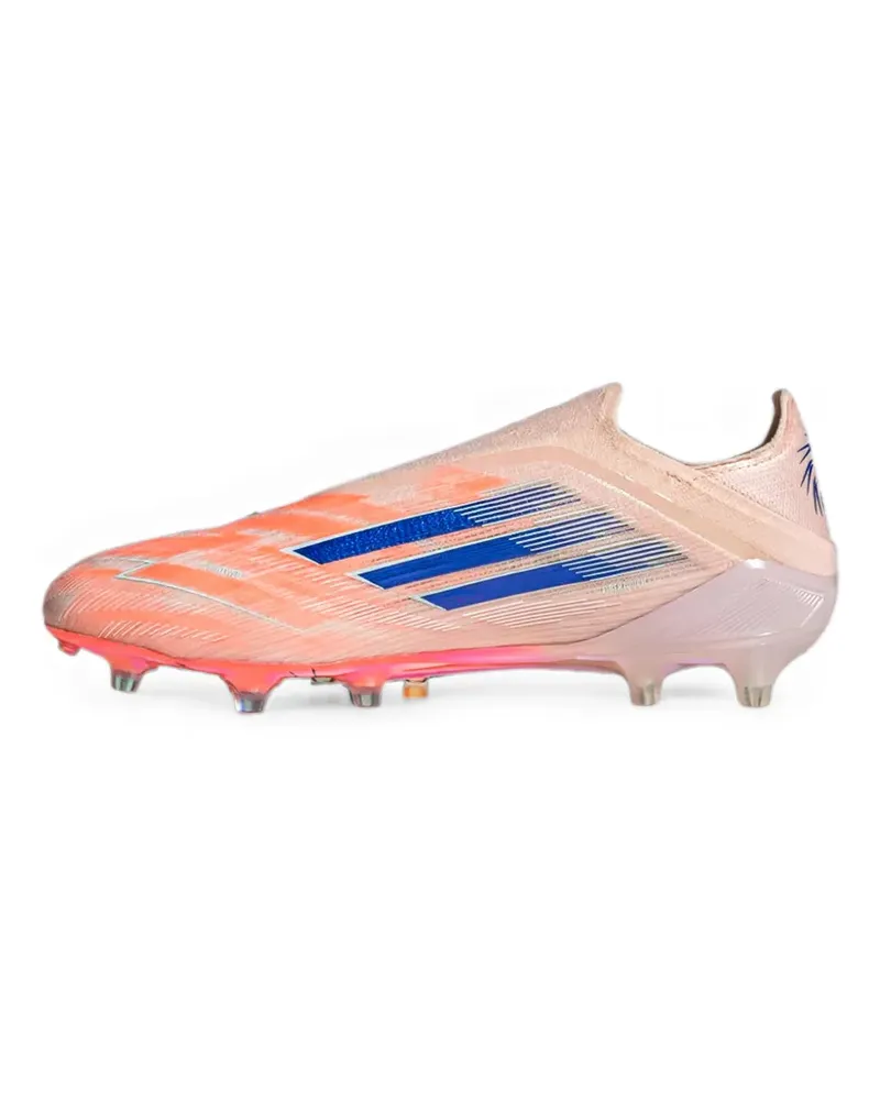 adidas F50 Sparkfusion sneakers - Orange Orange