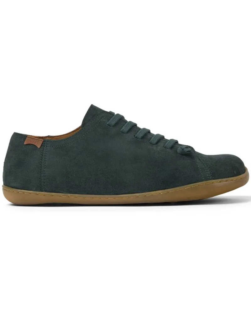 Camper Peu Cami Sneakers - Grün Grün