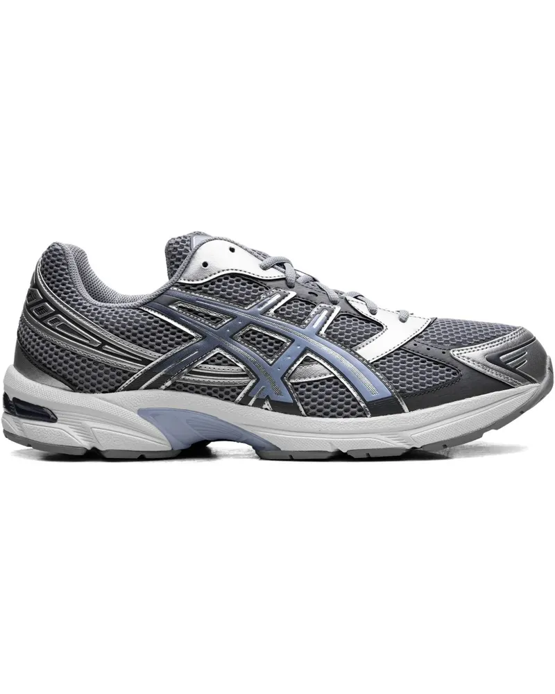 Asics gel-1130 logo sneakers - Grau Grau