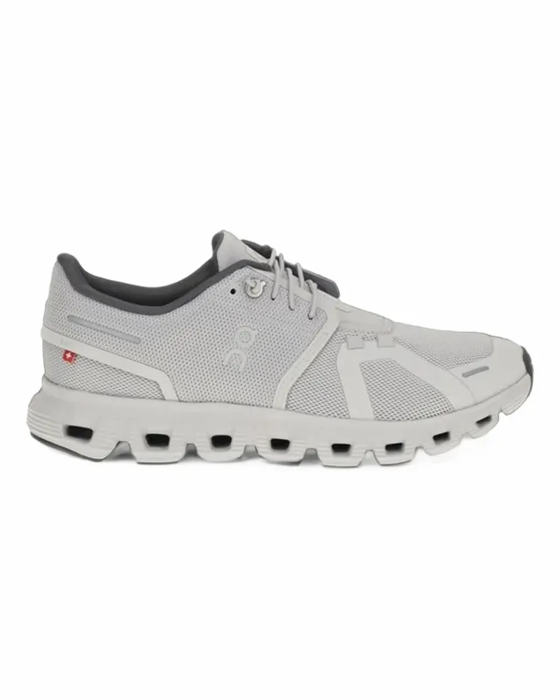 ON Cloud sneakers - Grau Grau