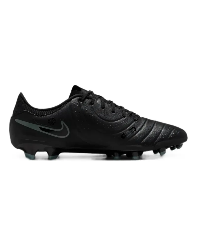 Nike Tiempo Legend Academy MG Sneakers - Schwarz Schwarz