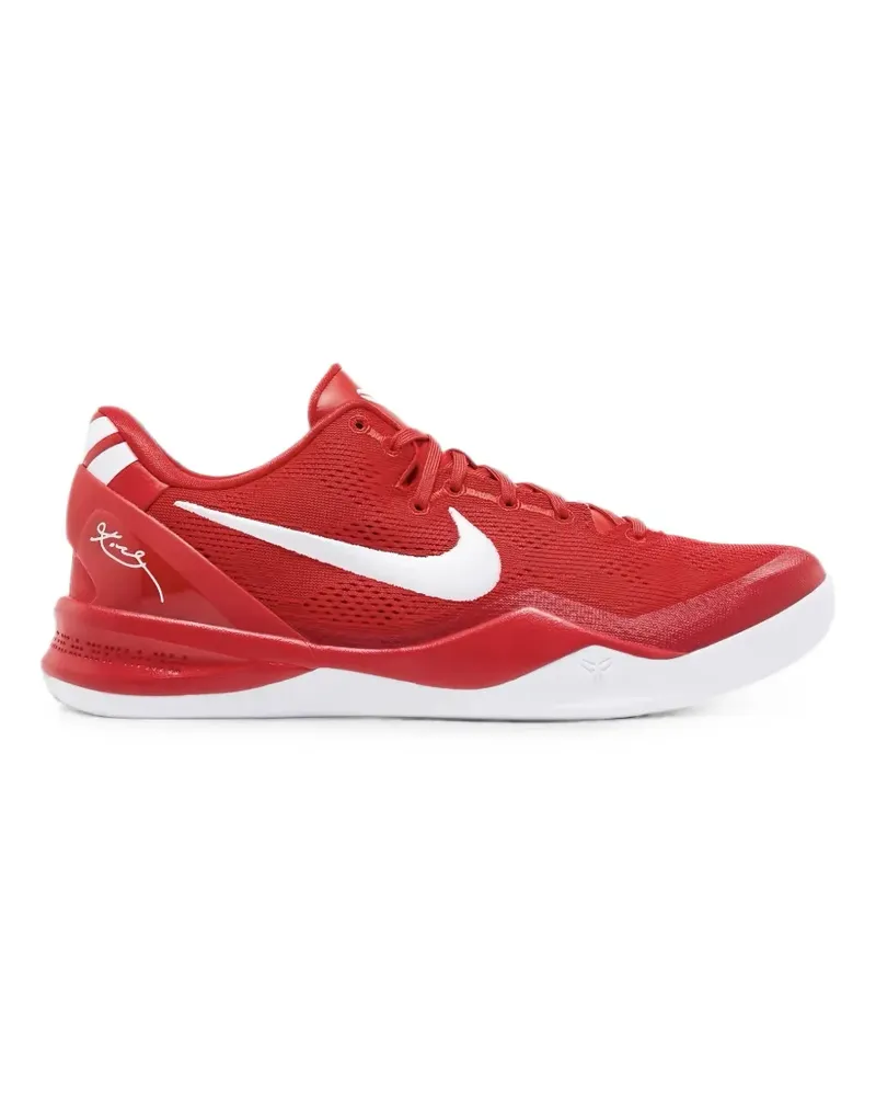 Nike Kobe Protro sneakers Rot