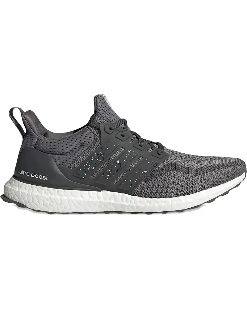 adidas Ultraboost DNA CTY "Tokyo - Grey Four/Grey Six" Sneakers - Grau Grau