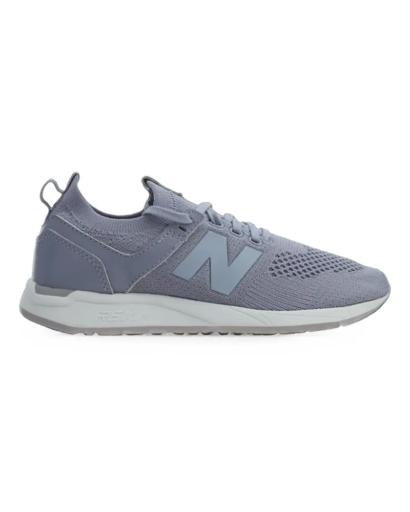 New Balance 247 Sneakers - Blau Blau