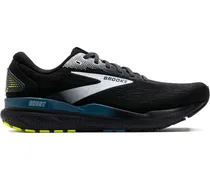 Ghost 16 Sneakers - Schwarz