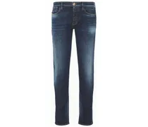 J75 Slim-Fit-Jeans