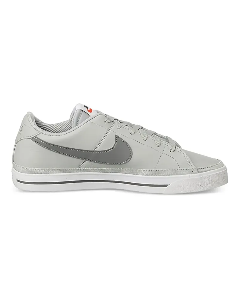 Nike court legacy sneakers - Grau Grau