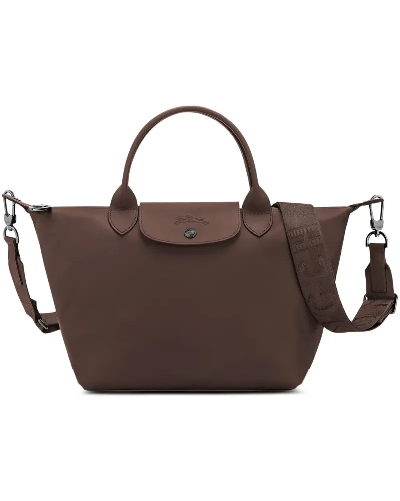 Longchamp Le Pliage Xtra handbag - Braun Braun