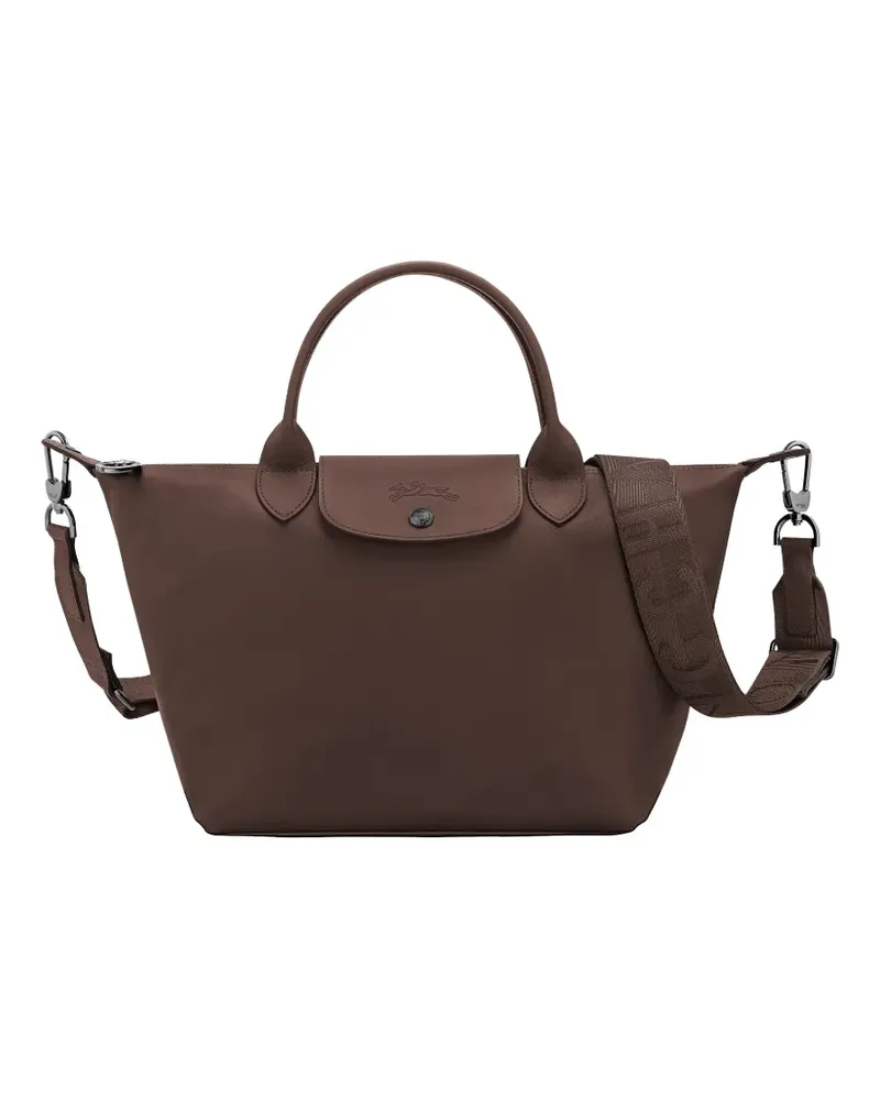 Longchamp Le Pliage Xtra handbag - Braun Braun