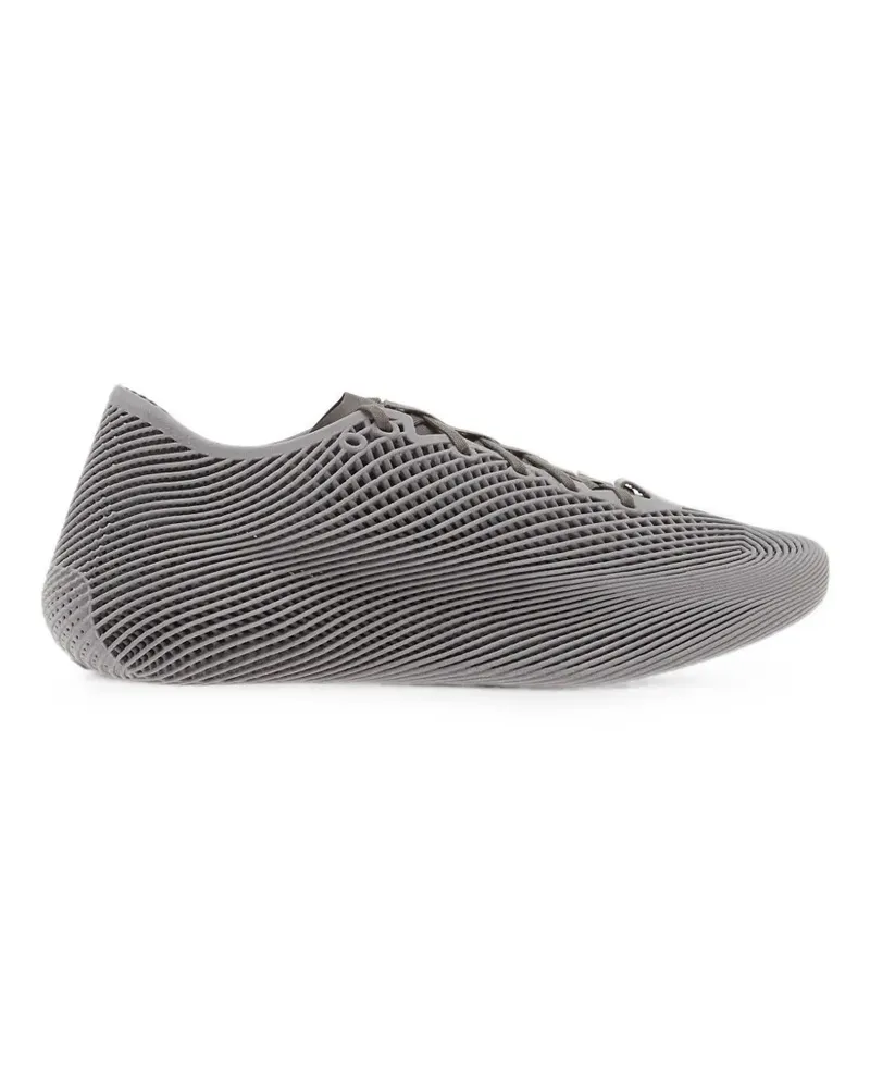 adidas Climacool Sneakers mit Schnürung - Grau Grau