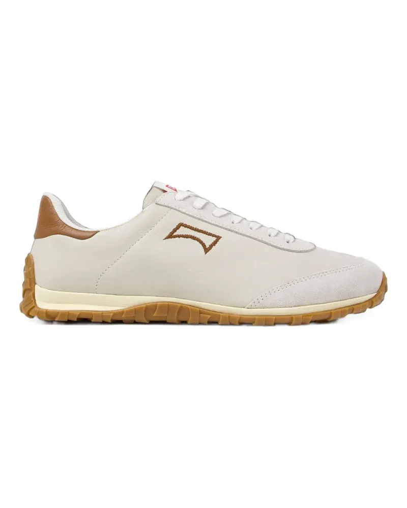 Camper Drift Walk Sneakers - Nude Nude