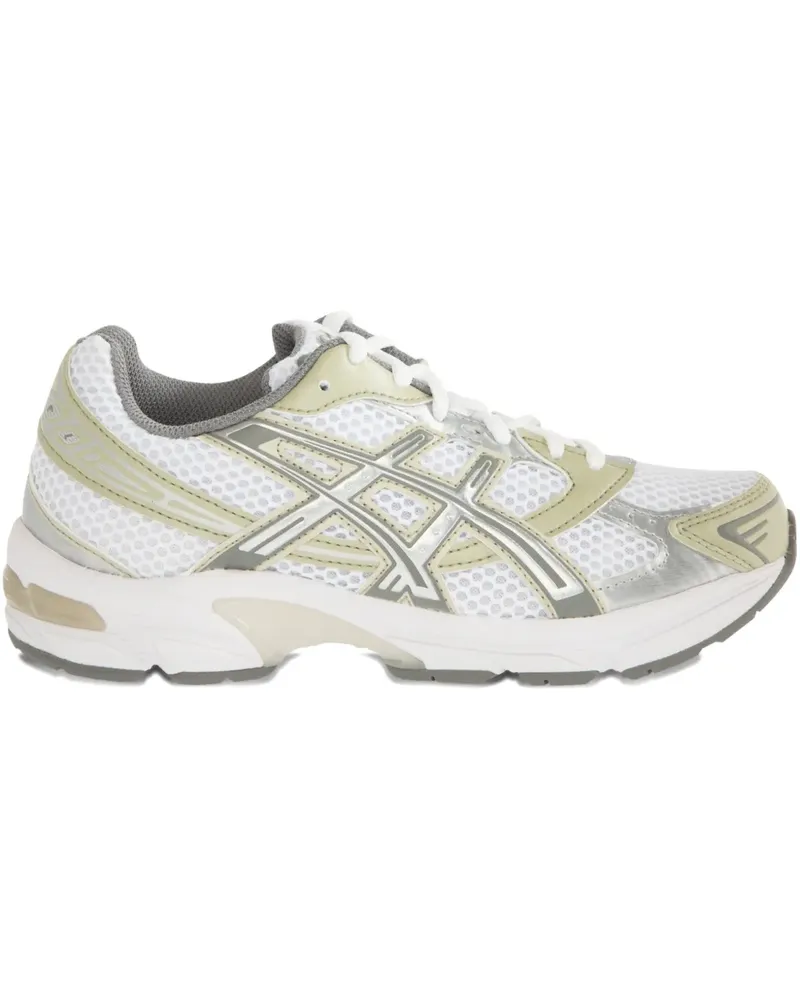 Asics GEL-1130 Sneakers - Weiß Weiß