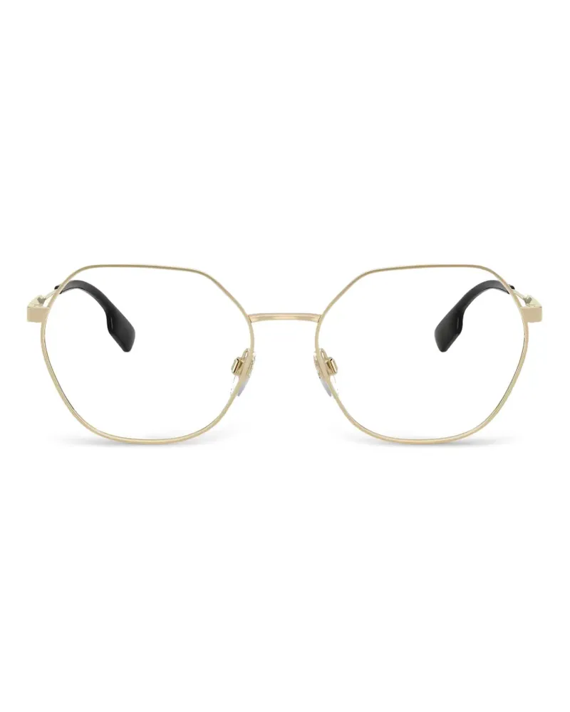 Burberry Erin Brille - Gold Gold