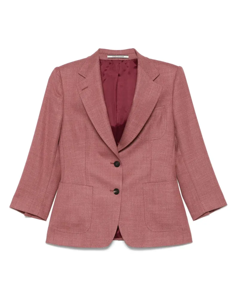 Tagliatore Debra Blazer - Rot Rot
