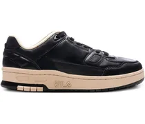 Rissmo Sneakers - Schwarz