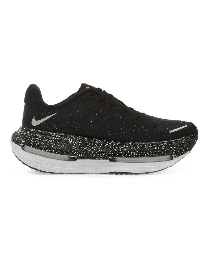 Nike Vomero Premium Sneakers - Schwarz Schwarz
