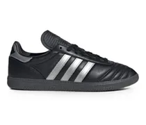 Samba JP Sneakers - Schwarz
