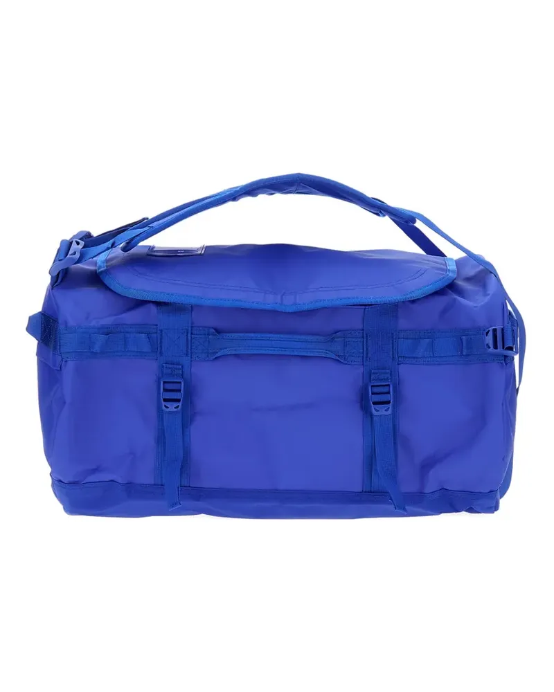 The North Face Base Camp S Reisetasche - Blau Blau