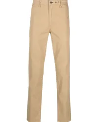 Rag & Bone Fit 2 Chino Braun