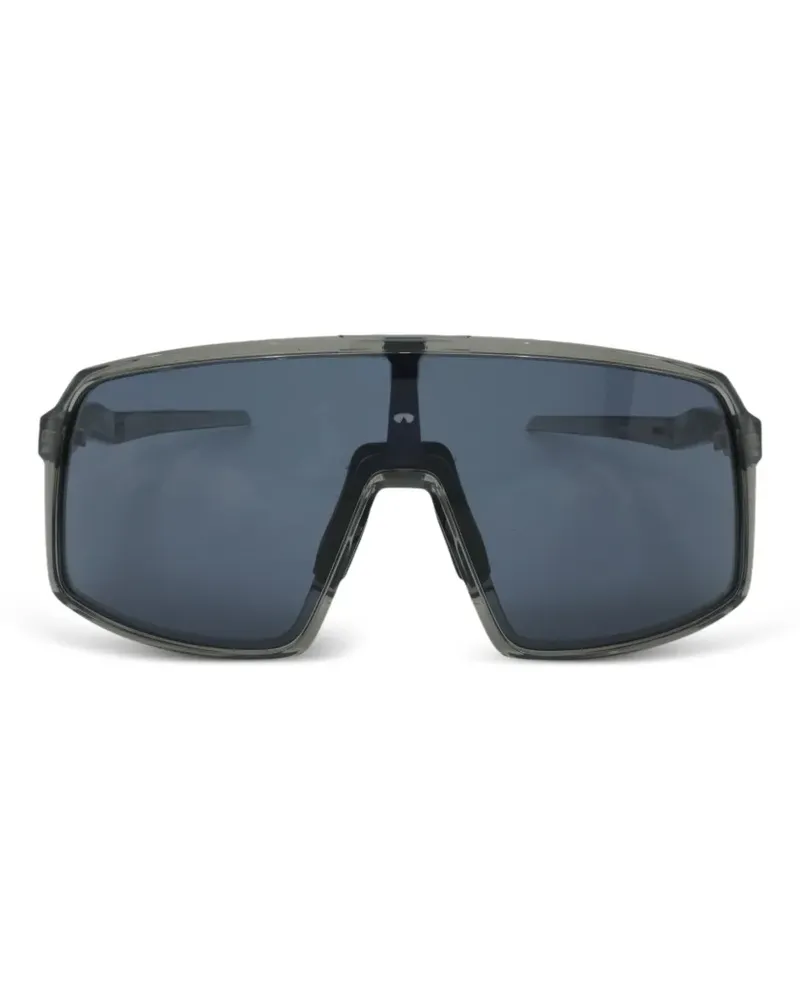 Oakley Sutro sunglasses - Grau Grau
