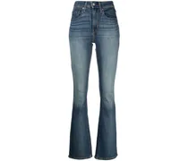 725™ Jeans - Blau