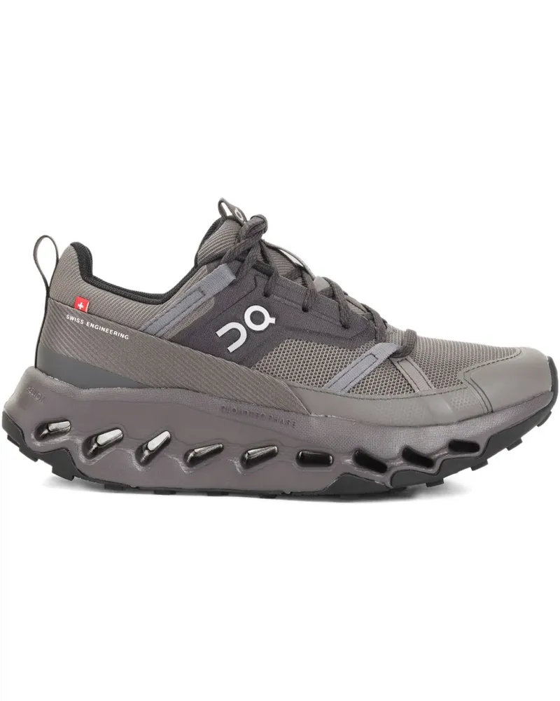 ON Cloud Horizon Sneakers - Grau Grau