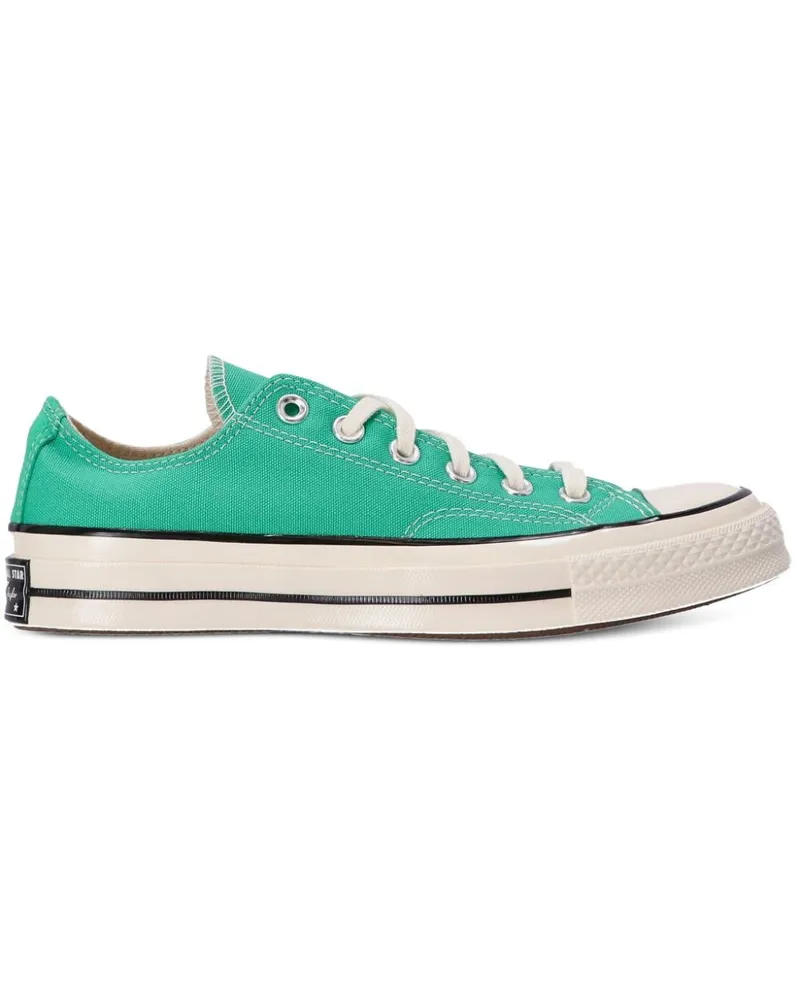 Converse Chuck 70 Sneakers - Grün Grün