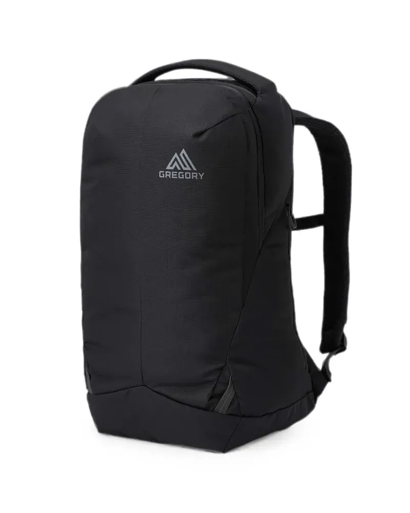 Gregory Rhune 22 backpack - Schwarz Schwarz