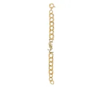 Cassandre Armband - Gold