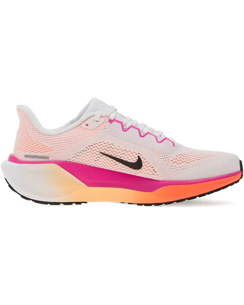 Nike Pegasus 41 Sneakers - Weiß Weiß