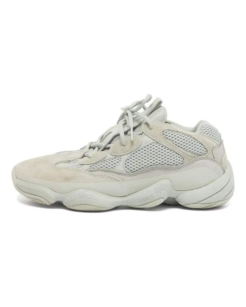 adidas Boost 500 sneakers - Grau Grau