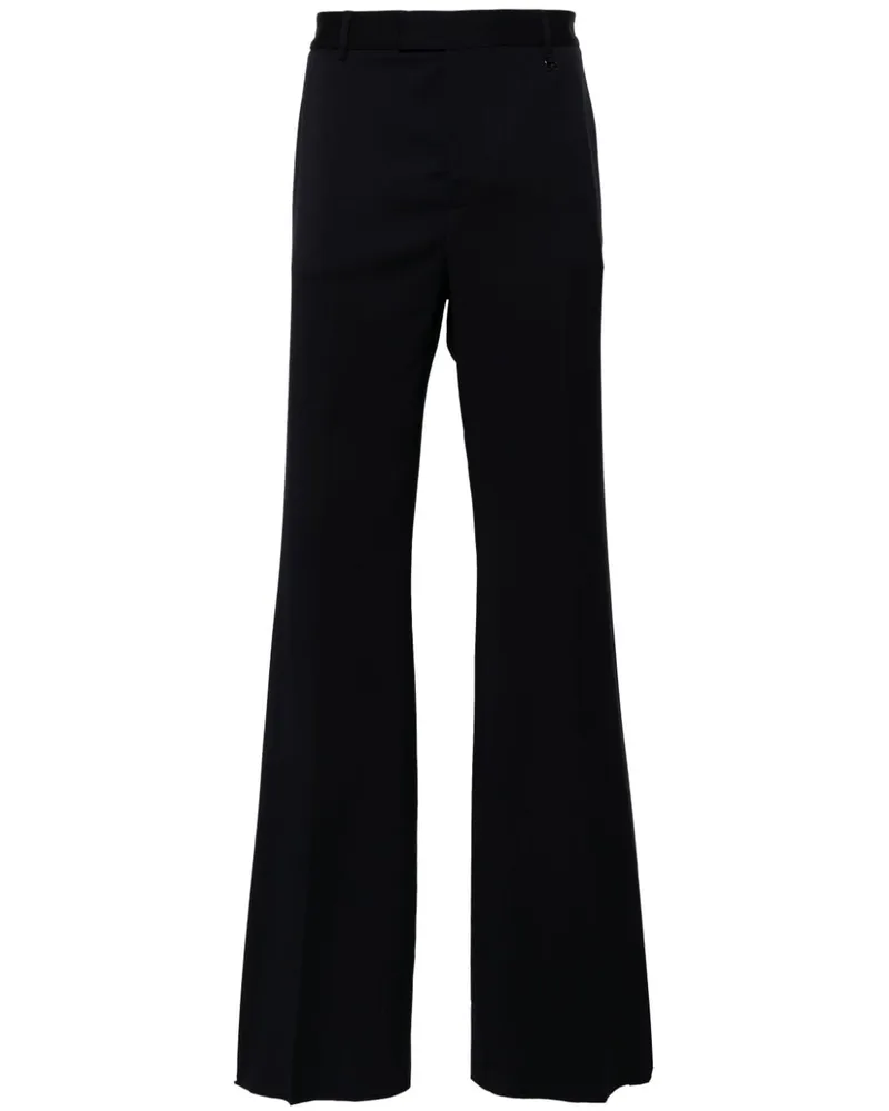Vivienne Westwood M Ray Hose - Blau Blau
