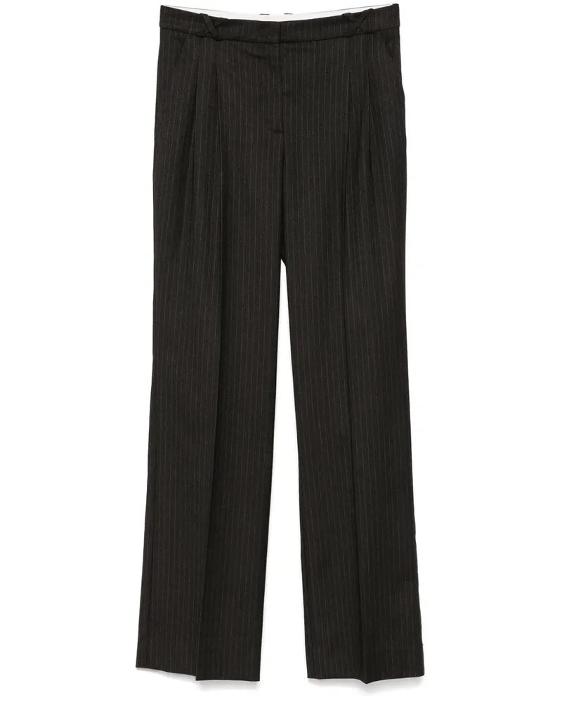 The Garment Denver Hose - Braun Braun