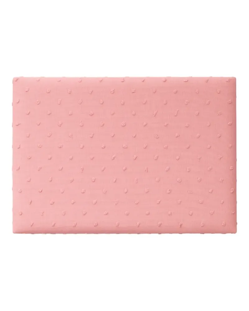 Sophie Bille Brahe Trésor Grande Fragola Schmuckkästchen - Rosa Rosa