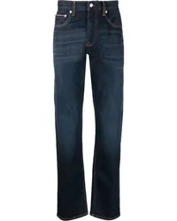 Tommy Hilfiger Klassische Mercer Jeans Blau