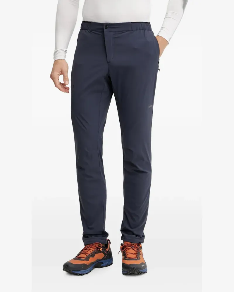 Haglöfs LIM Fuse II Sporthose - Blau Blau