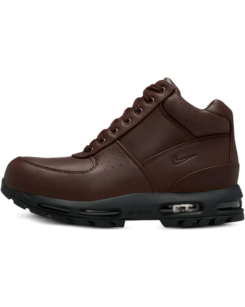 Nike Air Max Goadome Sneakers - Braun Braun