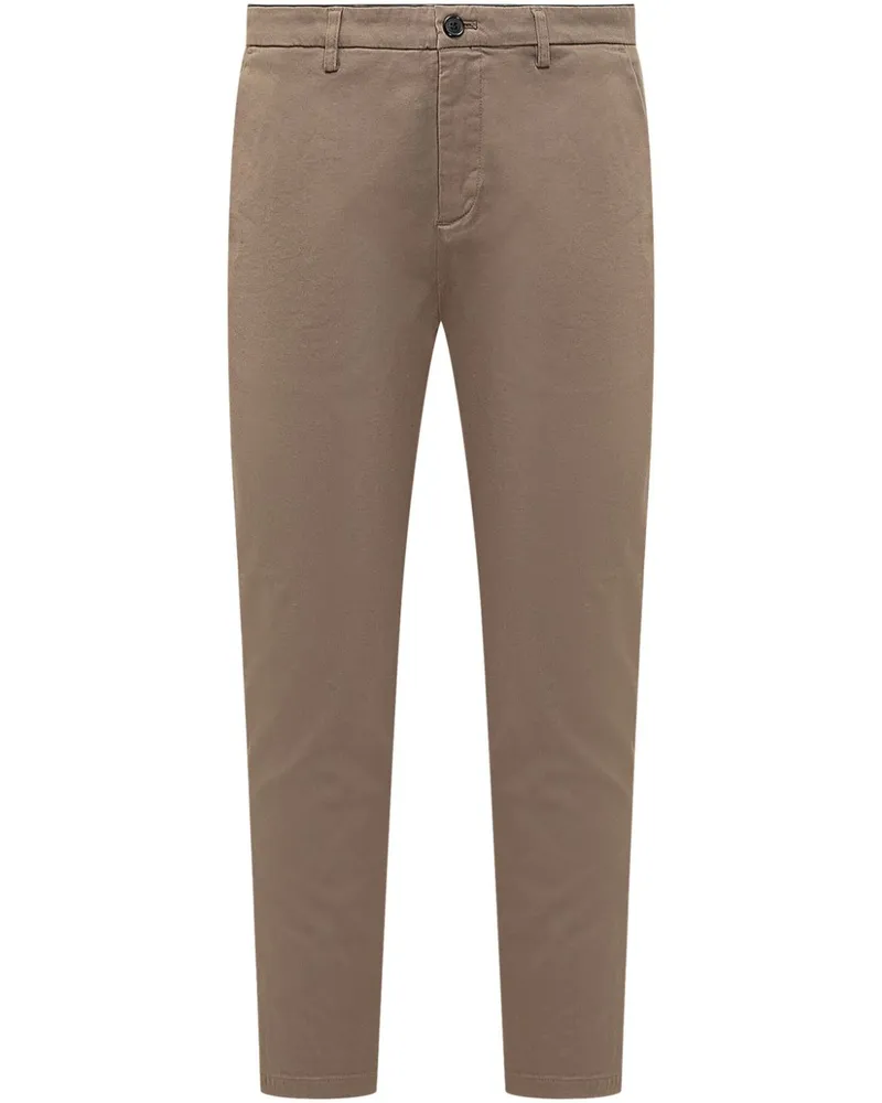 Department 5 Prince Chino - Nude Nude