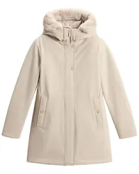 Woolrich Firth Parka Nude