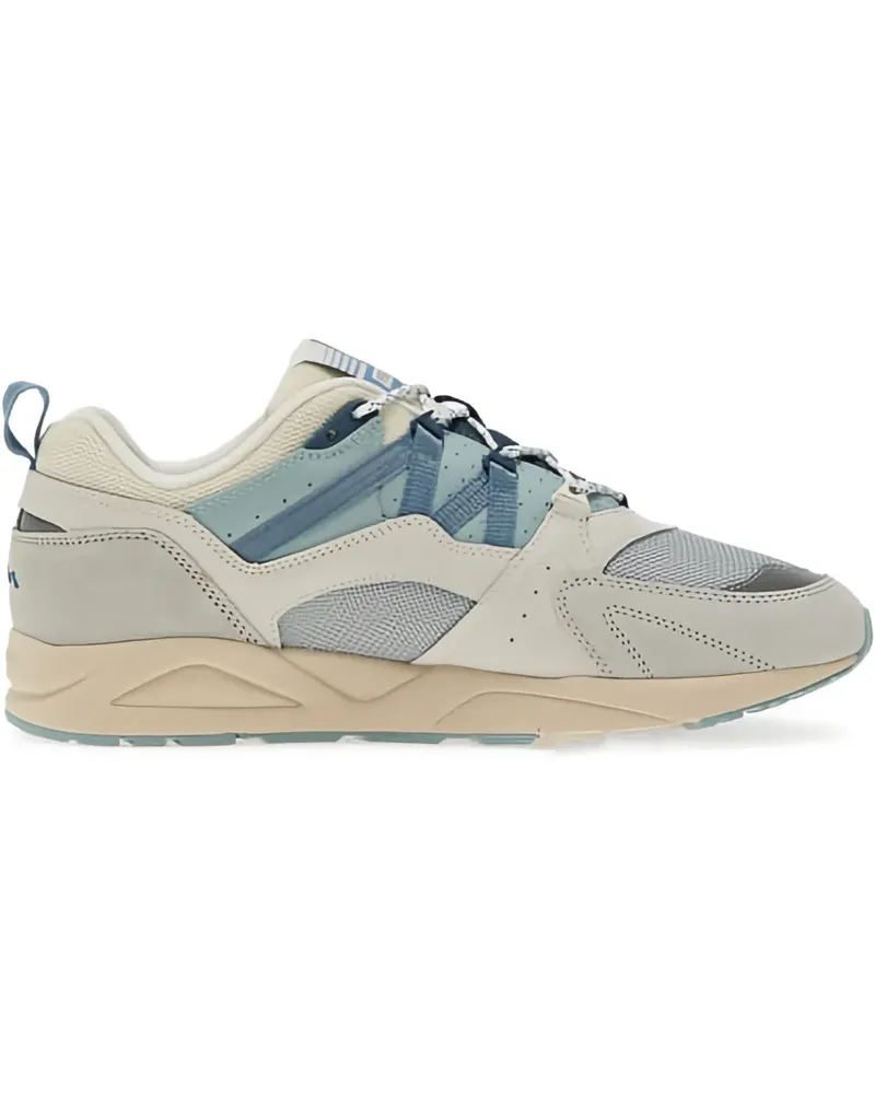 Karhu Fusion 2.0 Sneakers - Grau Grau