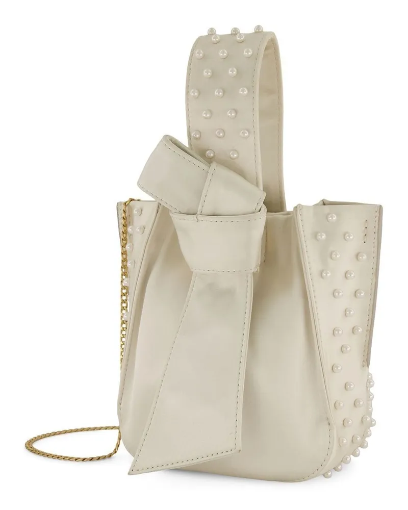 Zac zac posen taschen sale Clearance