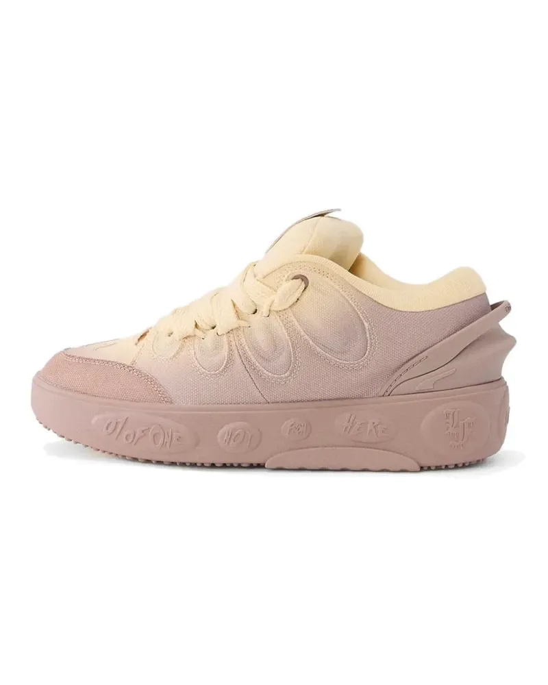 Puma La Francé Gradient sneakers - Rosa Rosa