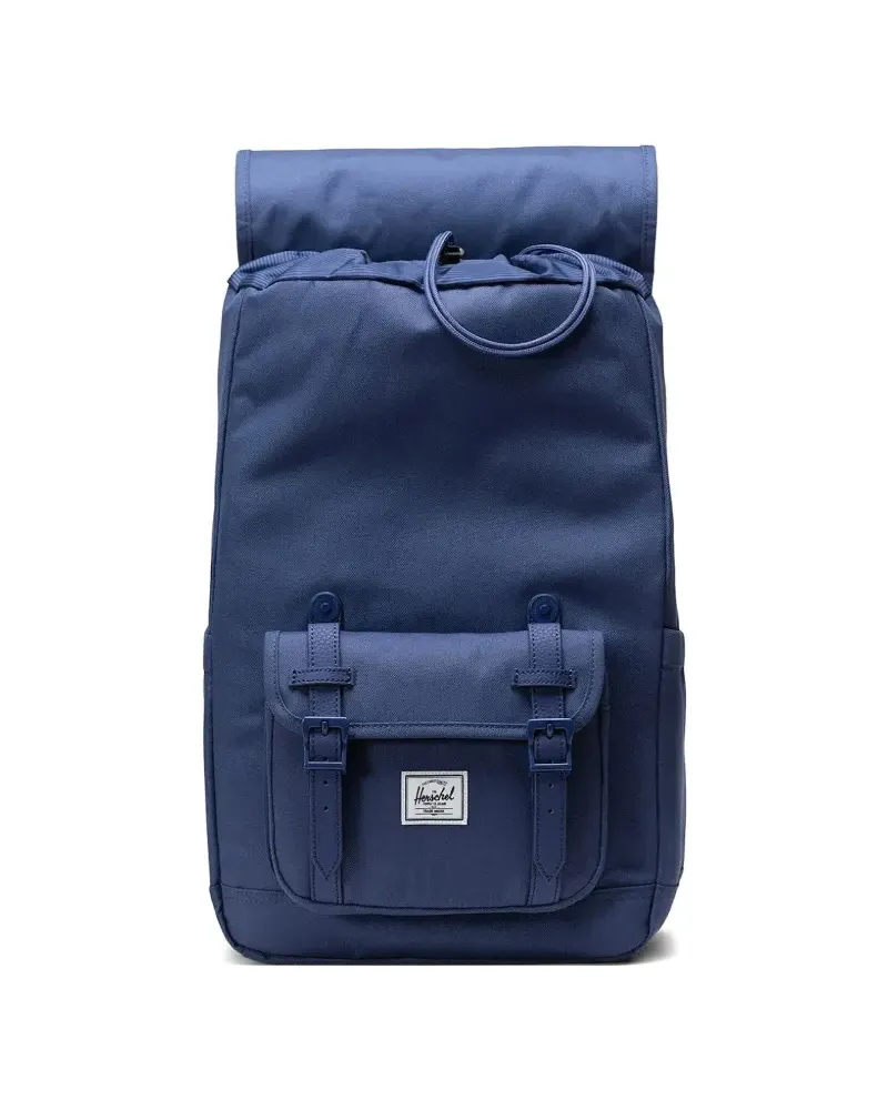 Herschel Supply Co. Little America™ Rucksack - Blau Blau