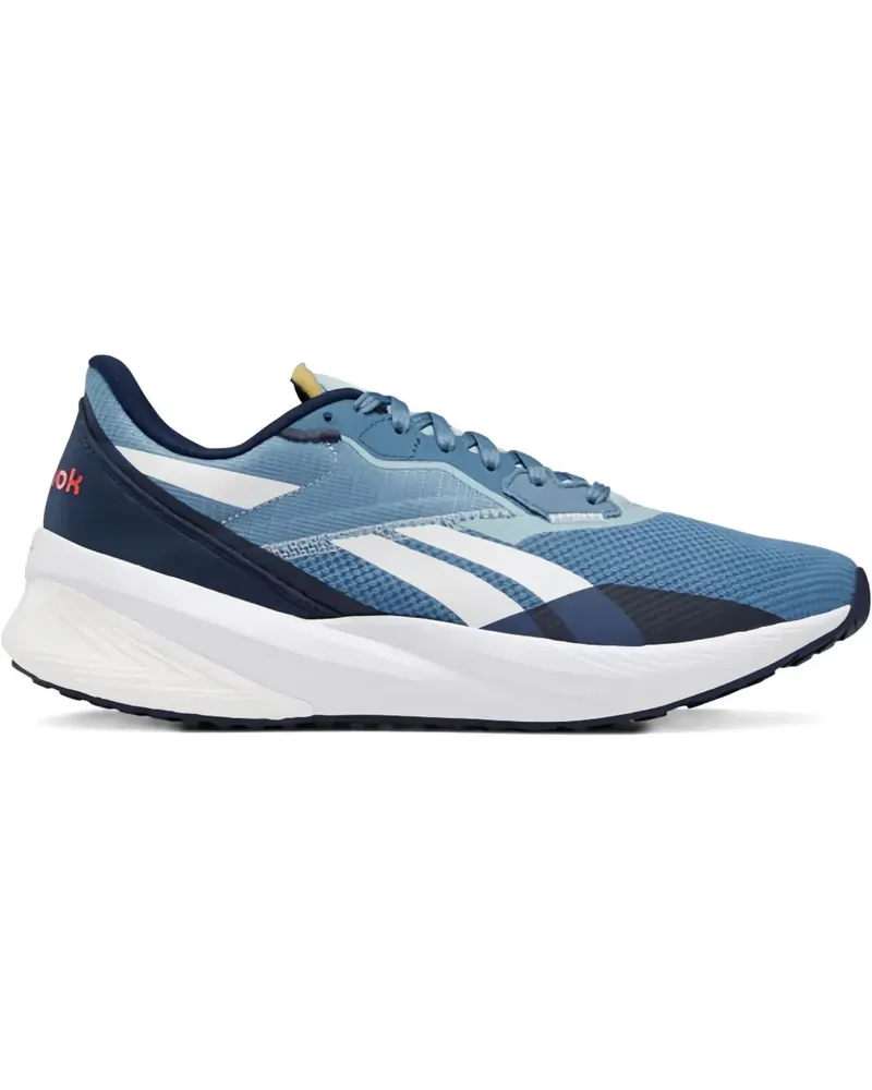 Reebok Floatride Energy Daily "Light Blue" Sneakers - Blau Blau