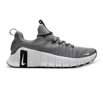 Free Metcon 6 Sneakers - Grau