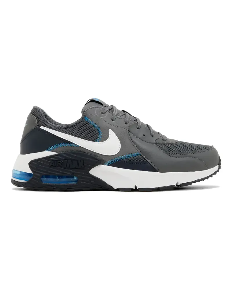 Nike Air Max Excee Sneakers - Grau Grau